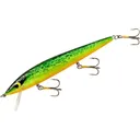 Smithwick Suspending Rattlin' Rogue Jerkbait Lacy Tiger - Smithwick