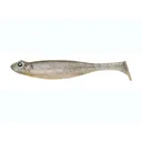 Megabass Hazedong Shad 3 Swimbait Moroko - Megabass