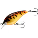 Norman Speed N Crankbait Diamond Craw - Norman