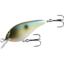 Norman Speed N Crankbait Harvest Moon - Norman