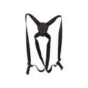 MidwayUSA Deluxe Bino Harness - Midwayusa