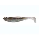 Megabass Hazedong Shad 3 Swimbait Tennessee Shad - Megabass