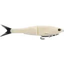 Berkley PowerBait Nessie Glide Bait 5" Raw - Berkley
