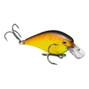 Strike King KVD Square Bill 1.0 Crankbait Bully - Strike King