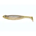 Megabass Hazedong Shad 3 Swimbait Green Pumpkin Shad - Megabass