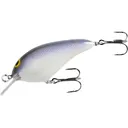 Norman Speed N Crankbait Lavender Shad - Norman