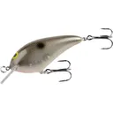 Norman Speed N Crankbait Holy Shad - Norman