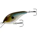 Norman Speed N Crankbait Evoo - Norman