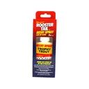 Worden's Rooster Tail Fish Attractant Scent Spray Trophy Trout - Worden's