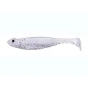 Megabass Hazedong Shad 3 Swimbait Shio Kosho - Megabass