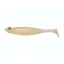 Megabass Hazedong Shad 3 Swimbait Ghost Shad - Megabass