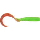 Berkley Gulp! Saltwater Grub 4" Nuclear Chicken - Berkley