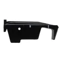 Ruger Mini-14 Magazine Follower Blue and Stainless Models - Ruger