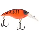 Berkley Money Badger 1.5" 1/5oz Crankbait Blaze - Berkley
