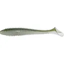 Keitech Fat Swing Impact 4.8 Swimbait Smallmouth Magic - Keitech
