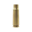 Hornady Lock-N-Load Overall Length Gauge Modified Case 7.62x39mm - Hornady