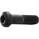 Ruger M77 Mark II Front Mounting Screw Blue - Ruger