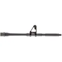 Daniel Defense AR-15 Barrel 5.56x45mm NATO 16" M4 Contour 1:7" Twist Matte with Front Sight Base - Daniel Defense