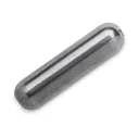VMC Slider Weight 3/16oz Tungsten Natural 4PK - Vmc