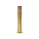 Hornady Lock-N-Load Overall Length Gauge Modified Case 303 British - Hornady