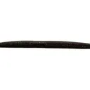 Yamamoto 5" Senko Soft Stickbait Tilapia Magic - Gsm