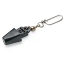 Cannon Downrigger Terminator Line Terminal Kit - Cannon Downriggers