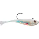 Berkley PowerBait Power Switch Jig 1.75" HD White Wizard - Berkley