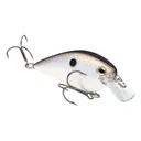 Strike King KVD Square Bill 1.5 Crankbait Gizzard Shad - Strike King