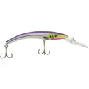 Reef Runner Deep Diver Crankbait Eriedescent - Reef Runner
