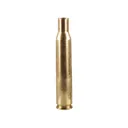 Hornady Lock-N-Load Overall Length Gauge Modified Case 270 Winchester - Hornady