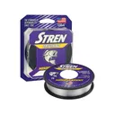 Stren Original Monofilament Fishing Line 14lb 300yd Clear - Stren