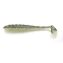 Keitech Fat Swing Impact 4.8 Swimbait Bluegill Flash - Keitech