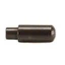 Ruger Blackhawk, Super Blackhawk, Bisley, Vaquero, Bisley Vaquero, Single Six, Single Six Bisley  Pawl Spring Plunger Blue - Ruger
