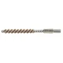 Hornady Case Neck Brush 17 Caliber - Hornady
