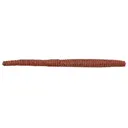 Berkley Gulp! Floating Trout Worm Natural 20pk - Berkley