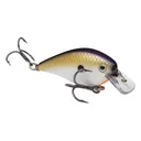 Strike King KVD Square Bill 1.0 Crankbait TN Shad 2.0 - Strike King