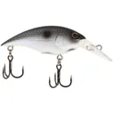 Berkley Money Badger 1.5" 1/5oz Crankbait FX Shad - Berkley