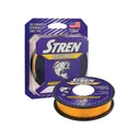 Stren Original Monofilament Fishing Line 10lb 330yd Hi-Vis Gold - Stren
