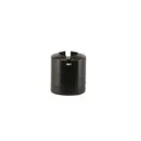 Ruger Bearcat, Blackhawk, Super Blackhawk Bisley Base Pin Latch Nut Blue - Ruger