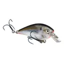 Strike King KVD Square Bill 1.0 Crankbait Natural Shad - Strike King