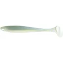 Keitech Easy Shiner 5 Swimbait Sexy Shad - Keitech