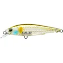Yo-Zuri 3DR-X Jerkbait Prism Ghost Shad - YO-ZURI