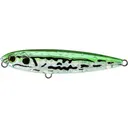 Yo-Zuri 3DR-X Pencil Topwater Ghost Frog - YO-ZURI