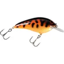 Norman Speed N Jr Crankbait Diamond Craw - Norman