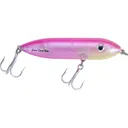 Heddon Super Spook Boyo Topwater Inshore Candy - Heddon