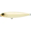 Yo-Zuri 3DR-X Pencil Topwater Bone - YO-ZURI