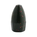 Strike King Tour Grade Tungsten Weights 1/4oz Watermelon Red 3PK - Strike King