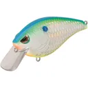 SPRO Essential Series Hunter 65 SB Square Bill Crankbait Citrus Shad - SPRO