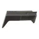 Glock 17, 19, 26, 34 Gen 3-4 Magazine Follower 9mm Polymer Black - Glock