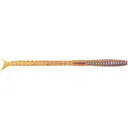 Northland Eye-Candy Nightcrawler Worm Natural Core - Northland